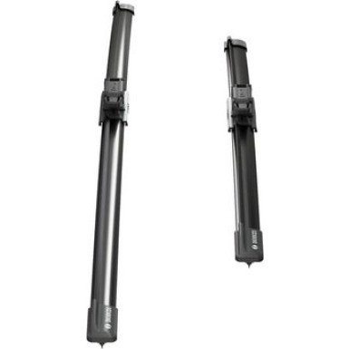 Bosch Scheibenwischer Aerotwin A994S 3397014877 Bosch Scheibenwischer Aerotwin A994S 3397014877