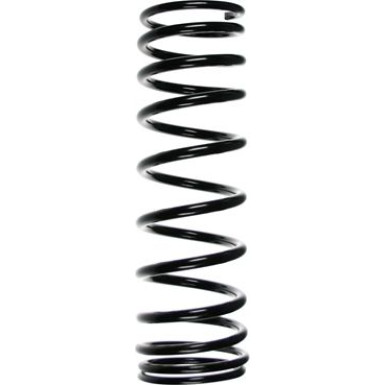 SPIDAN Fahrwerksfeder 55052