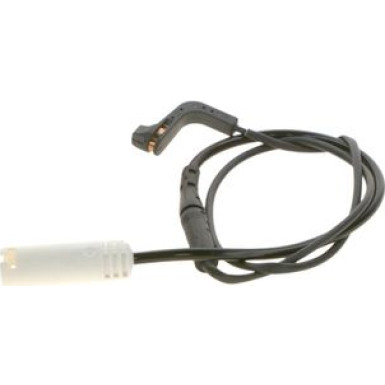Warnkontakt BMW 5 Serie 1987473005 Warnkontakt BMW 5 Serie 1987473005