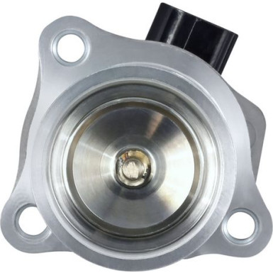 HELLA AGR-Ventil 6NU 014 864-481 HELLA AGR-Ventil 6NU 014 864-481
