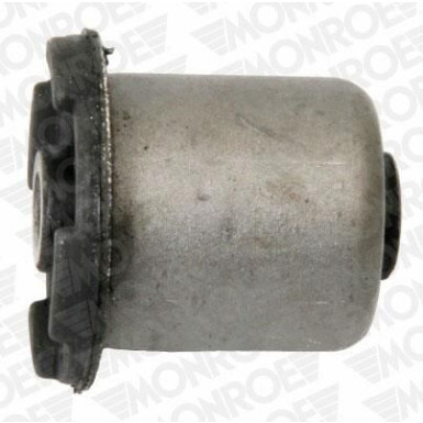 MONROE Lagerung, Lenker L24840 MONROE Lagerung, Lenker L24840
