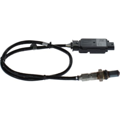 NOx-Sensor 0 281 008 779 NOx-Sensor 0 281 008 779