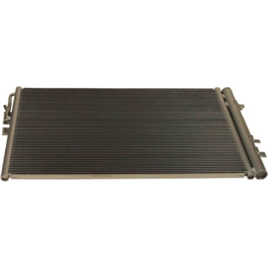 Kondensator, Klimaanlage AC830216 Kondensator, Klimaanlage AC830216