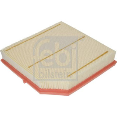 Luftfilter 106091