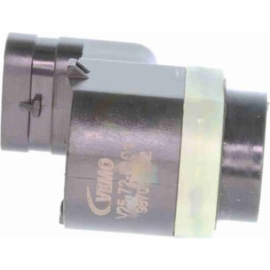 VEMO Sensor, Einparkhilfe V25-72-0101 VEMO Sensor, Einparkhilfe V25-72-0101