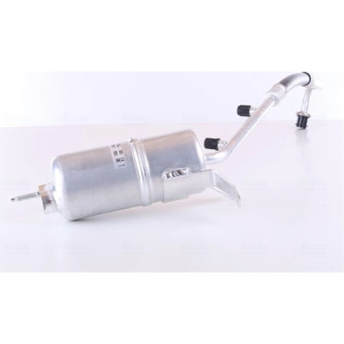 Trockner PKW Ford Mondeo III 2,0 TDCI 95330