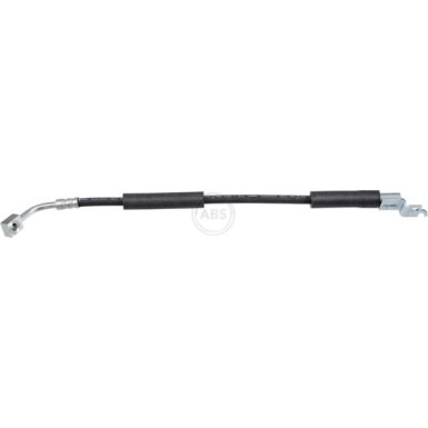 A.B.S. Bremsschlauch SL4806