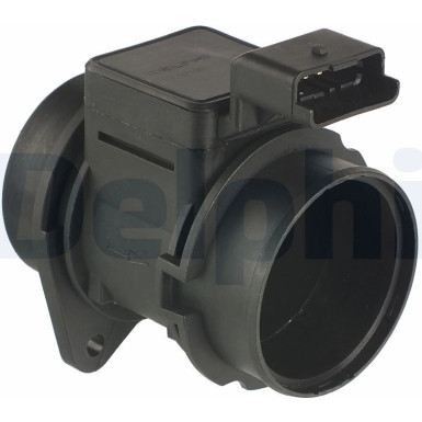 DELPHI Luftgewicht AF10190-12B1 DELPHI Luftgewicht AF10190-12B1