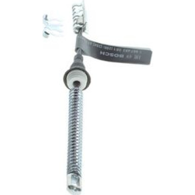 Handbremsseil 1987482251