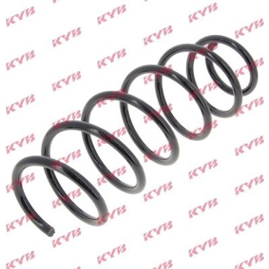 KYB Fahrwerksfeder Ford T. Mondeo Iii St220 3.0 04/02-08/07 RA5991 KYB Fahrwerksfeder Ford T. Mondeo Iii St220 3.0 04/02-08/07 RA5991