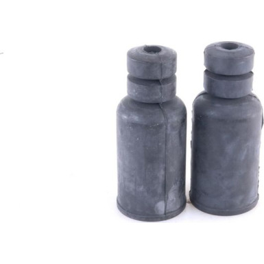 Protection Kit-Staubschutzsatz VA PK013 Protection Kit-Staubschutzsatz VA PK013