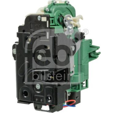 Türschloss febi Plus 177623