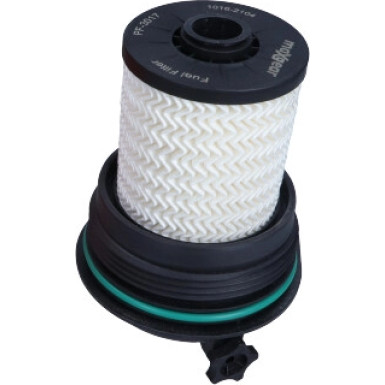 Kraftstofffilter 26-2166