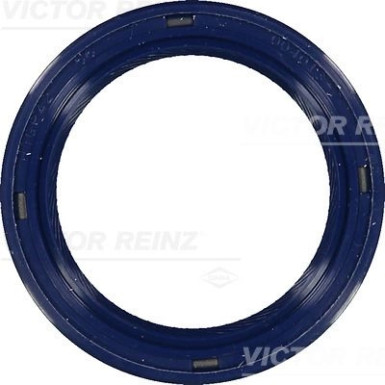 Wellendichtring Vorne Daewoo 42X56X7 81-53454-00