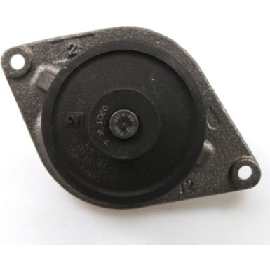 HEPU Wasserpumpe P1190 HEPU Wasserpumpe P1190