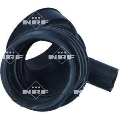 NRF Ansaugschlauch, Luftfilter 165015 NRF Ansaugschlauch, Luftfilter 165015