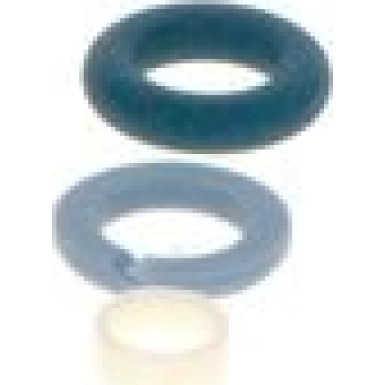 Teilesatz F 00V H35 003