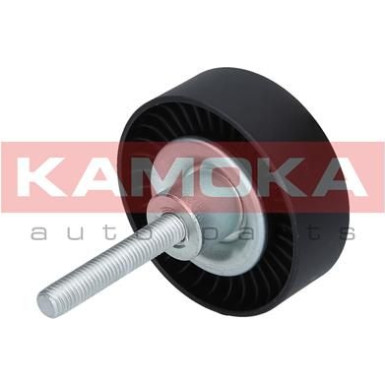 KAMOKA Umlenk-/Führungsrolle, Keilrippenriemen R0227 KAMOKA Umlenk-/Führungsrolle, Keilrippenriemen R0227