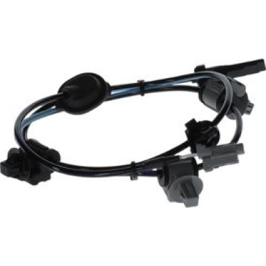 Sensor, Raddrehzahl SUBARU Forester, XV 11 0 265 009 454