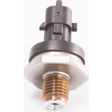 11 616 035 Drucksensor 0 281 002 909 11 616 035 Drucksensor 0 281 002 909