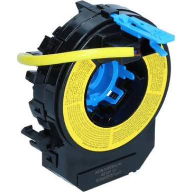 KAMOKA Wickelfeder, Airbag 4210115