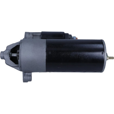 Anlasser STA0217R Anlasser STA0217R