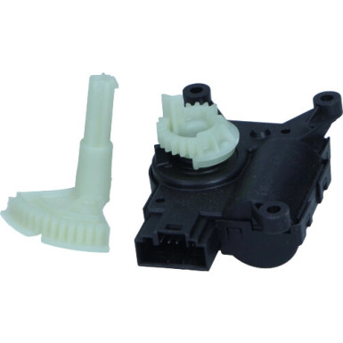 Original VAG Stellmotor Heizung VW Golf 13 5Q0898511F Original VAG Stellmotor Heizung VW Golf 13 5Q0898511F