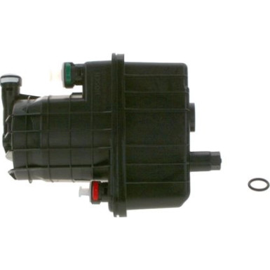 Kraftstofffilter 0 450 907 016