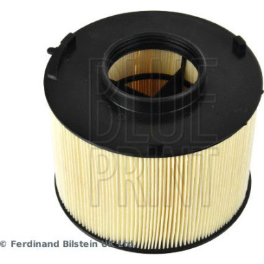 LUFTFILTER ADV182271 LUFTFILTER ADV182271