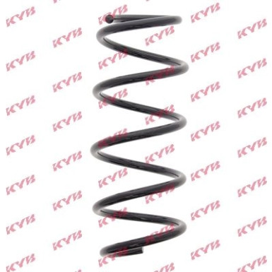KYB Fahrwerksfeder Opel P. Corsa D RH3330 KYB Fahrwerksfeder Opel P. Corsa D RH3330