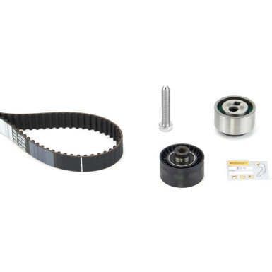 Continental CTAM Timing-Kit CT906K1 Continental CTAM Timing-Kit CT906K1