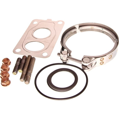 Original VAG Satz-Reparatur Turbospüler VW Amarok 2.0 Tdi 10 03L198701F Original VAG Satz-Reparatur Turbospüler VW Amarok 2.0 Tdi 10 03L198701F