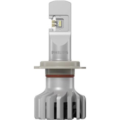 H7 LED Ultinon Pro6000 PKW 12/24V 15W P'X26d Ultinon Pro6000 H7-LED 11972U6000X2