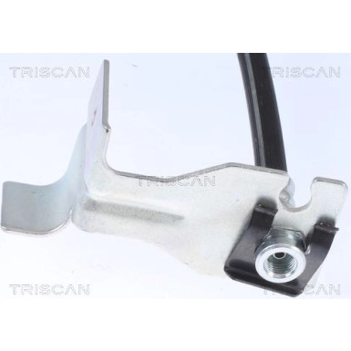 Bremsschlauch 815080213