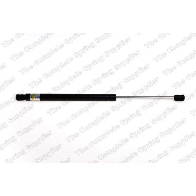 KILEN Gasfeder, Koffer-/Laderaum 412037 KILEN Gasfeder, Koffer-/Laderaum 412037