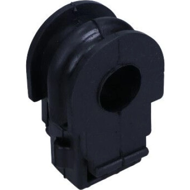 Lagerung, Stabilisator 72-3891