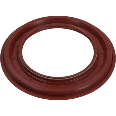 Wellendichtring Kurbelwelle 81-36741-00 Wellendichtring Kurbelwelle 81-36741-00