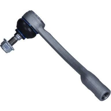Gelenk - Lenkung Volvo C70/S70/V70 Le QS2541/HQ Gelenk - Lenkung Volvo C70/S70/V70 Le QS2541/HQ
