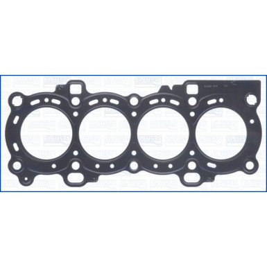 AJUSA Dichtung, Zylinderkopf 10118500 MULTILAYER STEEL