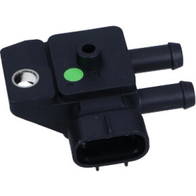 Sensor, Abgasdruck 21-0869 Sensor, Abgasdruck 21-0869