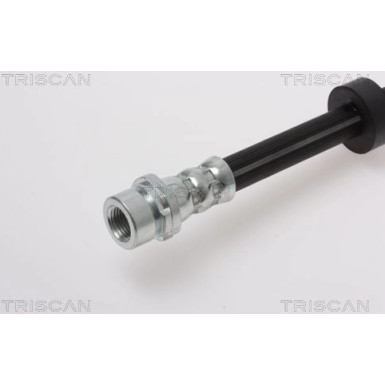 Bremsschlauch 815016306