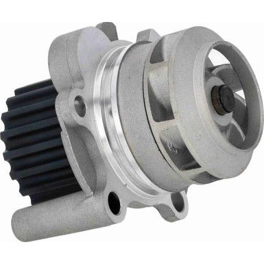 VAICO Wasserpumpe V10-50052