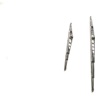 612 BOSCH Scheibenwischer 3397010413 612 BOSCH Scheibenwischer 3397010413
