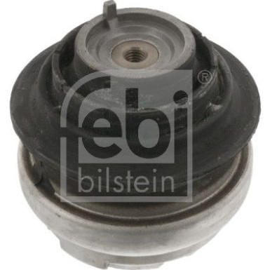 FEBI BILSTEIN Motoraufhängung 19679 FEBI BILSTEIN Motoraufhängung 19679