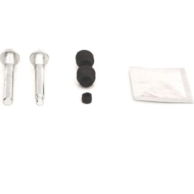 Führungshülse MAZDA 6 MITSUBISHI Pajero 99 1987470616