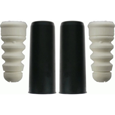 Staubschutzsatz AUDI,SKODA,VW Service Kit 900082