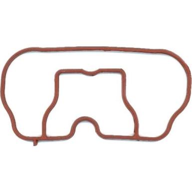 Dichtung, Ansaugkrümmer FORD 025.271