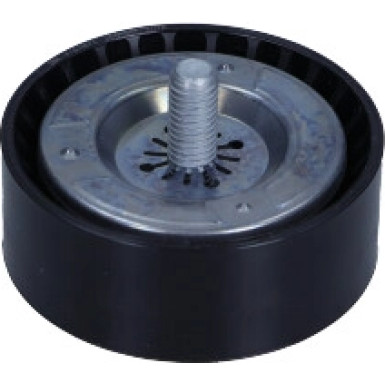 Umlenk-/Führungsrolle, Keilrippenriemen 532 0798 10 Umlenk-/Führungsrolle, Keilrippenriemen 532 0798 10