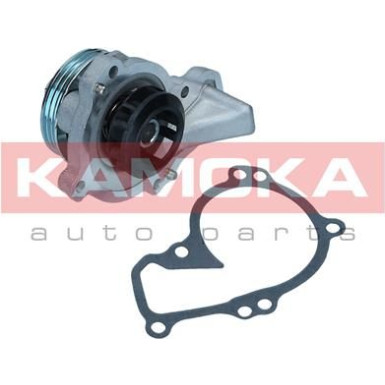 KAMOKA Wasserpumpe T0296 KAMOKA Wasserpumpe T0296