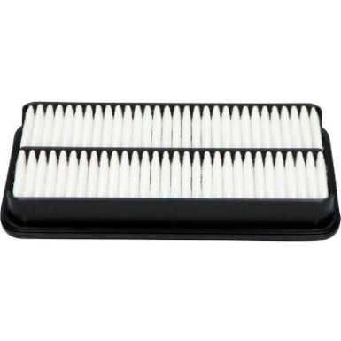 AMC Luftfilter PKW TA-1168 AMC Luftfilter PKW TA-1168
